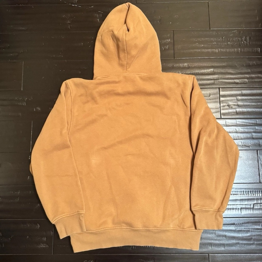 Men's UGG Tasman Hoodie - Picture 2 of 5